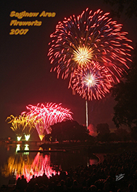 10 x 14 - Fireworks 07.jpg